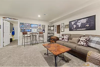 2519 Greensborough Drive, Highlands Ranch, CO 80129 - Photo 34