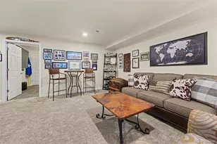 2519 Greensborough Dr, Highlands Ranch, CO 80129 - Photo 34