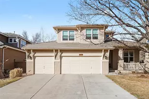 2519 Greensborough Dr, Highlands Ranch, CO 80129 - Photo 50