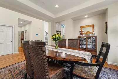 2519 Greensborough Drive, Highlands Ranch, CO 80129 - Photo 14