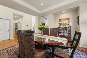 2519 Greensborough Dr, Highlands Ranch, CO 80129 - Photo 14