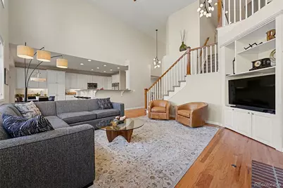 2519 Greensborough Drive, Highlands Ranch, CO 80129 - Photo 8