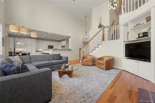 2519 Greensborough Dr, Highlands Ranch, CO 80129 - Photo 8