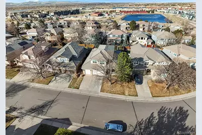 2519 Greensborough Drive, Highlands Ranch, CO 80129 - Photo 2