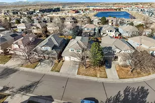 2519 Greensborough Dr, Highlands Ranch, CO 80129 - Photo 2