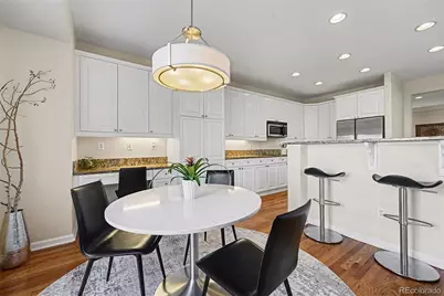 2519 Greensborough Drive, Highlands Ranch, CO 80129 - Photo 12