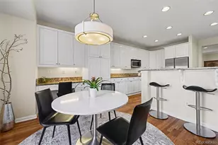 2519 Greensborough Dr, Highlands Ranch, CO 80129 - Photo 12