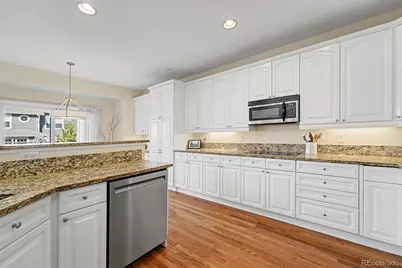 2519 Greensborough Drive, Highlands Ranch, CO 80129 - Photo 10