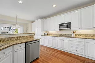 2519 Greensborough Dr, Highlands Ranch, CO 80129 - Photo 10