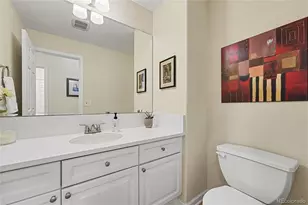 2519 Greensborough Dr, Highlands Ranch, CO 80129 - Photo 16