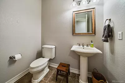 7560 S Eaton Park Way, Aurora, CO 80016 - Photo 24