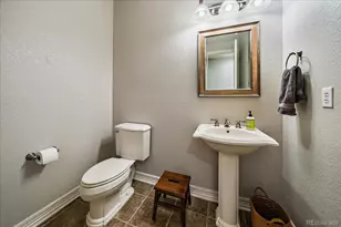 7560 S Eaton Park Way, Aurora, CO 80016 - Photo 24