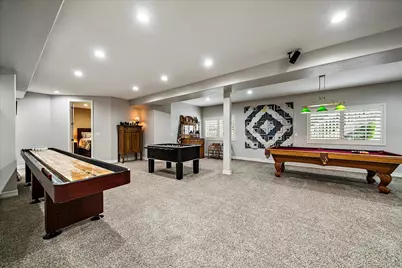 7560 S Eaton Park Way, Aurora, CO 80016 - Photo 30