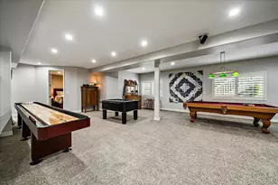 7560 S Eaton Park Way, Aurora, CO 80016 - Photo 30