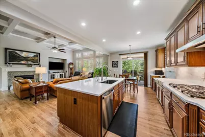 7560 S Eaton Park Way, Aurora, CO 80016 - Photo 10