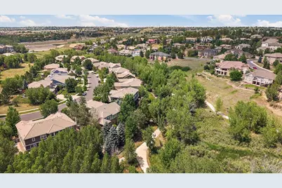 7560 S Eaton Park Way, Aurora, CO 80016 - Photo 44