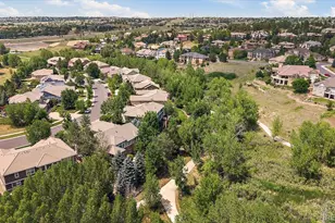7560 S Eaton Park Way, Aurora, CO 80016 - Photo 44