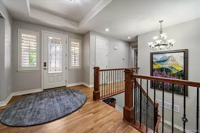 7560 S Eaton Park Way, Aurora, CO 80016 - Photo 4