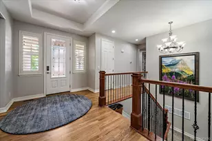 7560 S Eaton Park Way, Aurora, CO 80016 - Photo 4