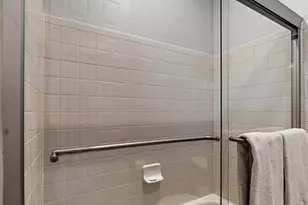 7560 S Eaton Park Way, Aurora, CO 80016 - Photo 20