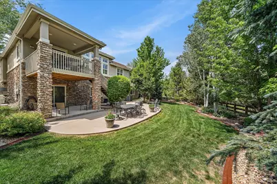 7560 S Eaton Park Way, Aurora, CO 80016 - Photo 40