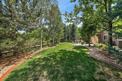 7560 S Eaton Park Way, Aurora, CO 80016 - Photo 42