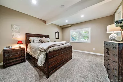 7560 S Eaton Park Way, Aurora, CO 80016 - Photo 36