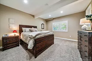 7560 S Eaton Park Way, Aurora, CO 80016 - Photo 36
