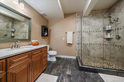 7560 S Eaton Park Way, Aurora, CO 80016 - Photo 34