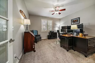7560 S Eaton Park Way, Aurora, CO 80016 - Photo 18