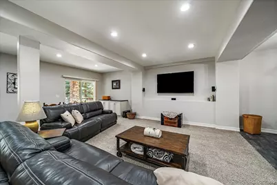 7560 S Eaton Park Way, Aurora, CO 80016 - Photo 26