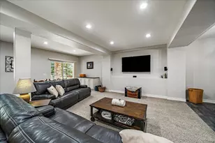 7560 S Eaton Park Way, Aurora, CO 80016 - Photo 26
