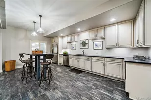 7560 S Eaton Park Way, Aurora, CO 80016 - Photo 28