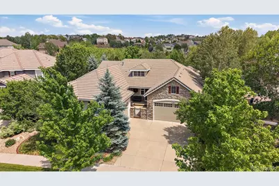 7560 S Eaton Park Way, Aurora, CO 80016 - Photo 1