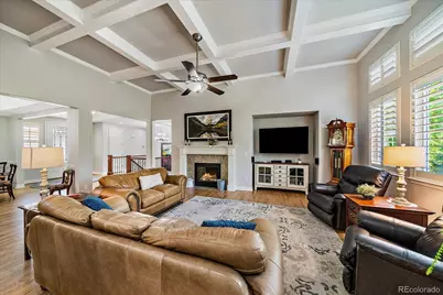 7560 S Eaton Park Way, Aurora, CO 80016 - Photo 6