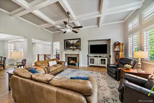 7560 S Eaton Park Way, Aurora, CO 80016 - Photo 6