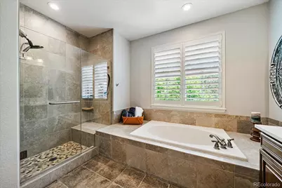 7560 S Eaton Park Way, Aurora, CO 80016 - Photo 16