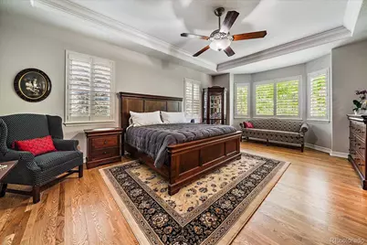 7560 S Eaton Park Way, Aurora, CO 80016 - Photo 14