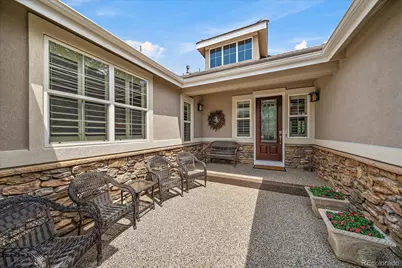 7560 S Eaton Park Way, Aurora, CO 80016 - Photo 2