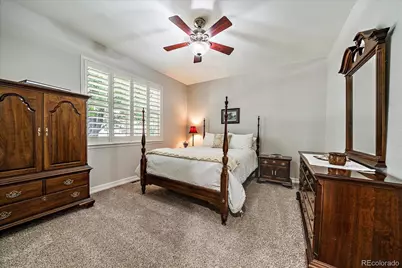 7560 S Eaton Park Way, Aurora, CO 80016 - Photo 22