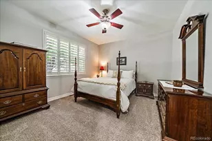 7560 S Eaton Park Way, Aurora, CO 80016 - Photo 22