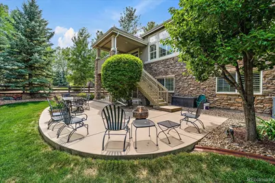 7560 S Eaton Park Way, Aurora, CO 80016 - Photo 38