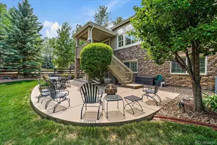7560 S Eaton Park Way, Aurora, CO 80016 - Photo 38