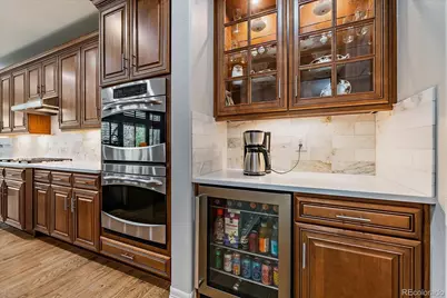 7560 S Eaton Park Way, Aurora, CO 80016 - Photo 12