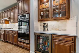7560 S Eaton Park Way, Aurora, CO 80016 - Photo 12