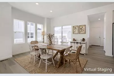 6431 Masked Lark Street, Fort Collins, CO 80528 - Photo 4