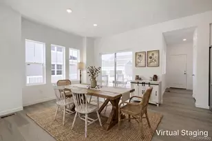 6431 Masked Lark St, Fort Collins, CO 80528 - Photo 4