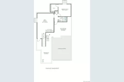 1724 Mount Meeker Avenue, Berthoud, CO 80513 - Photo 2