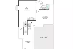1724 Mount Meeker Ave, Berthoud, CO 80513 - Photo 2