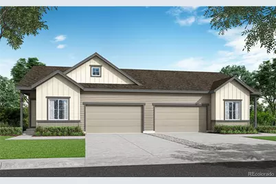 1724 Mount Meeker Avenue, Berthoud, CO 80513 - Photo 1